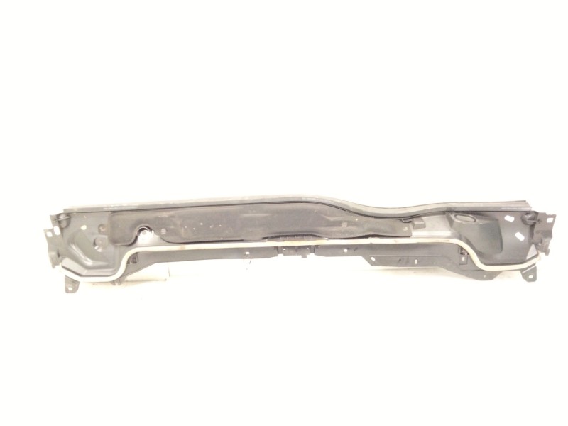 Recambio de torpedo para peugeot 2008 i (cu_) 1.2 thp 130 / puretech 130 referencia OEM IAM   