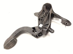 Recambio de pedal embrague para peugeot 2008 i (cu_) 1.2 thp 130 / puretech 130 referencia OEM IAM 9824262180  