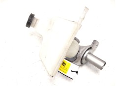 Recambio de bomba freno para peugeot 2008 i (cu_) 1.2 thp 130 / puretech 130 referencia OEM IAM    2