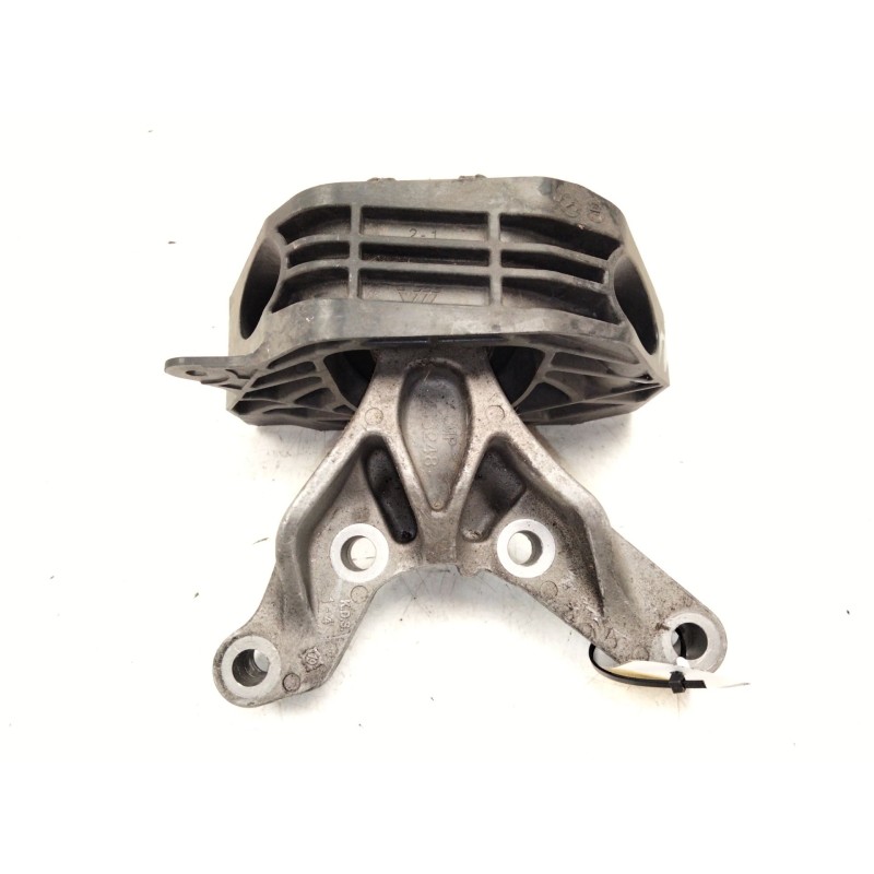 Recambio de soporte motor derecho superior para peugeot 2008 i (cu_) 1.2 thp 130 / puretech 130 referencia OEM IAM   