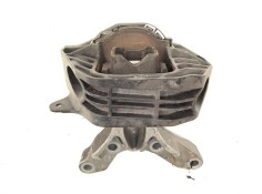 Recambio de soporte motor derecho superior para peugeot 2008 i (cu_) 1.2 thp 130 / puretech 130 referencia OEM IAM    2