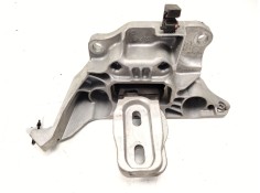 Recambio de soporte caja cambios superior para peugeot 2008 i (cu_) 1.2 thp 130 / puretech 130 referencia OEM IAM 9824312980  