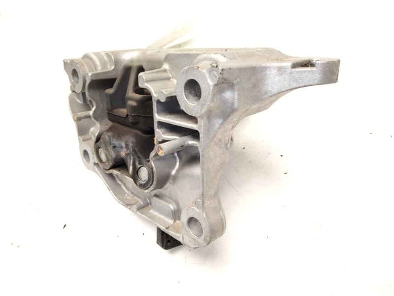 Recambio de soporte caja cambios superior para peugeot 2008 i (cu_) 1.2 thp 130 / puretech 130 referencia OEM IAM 9824312980  