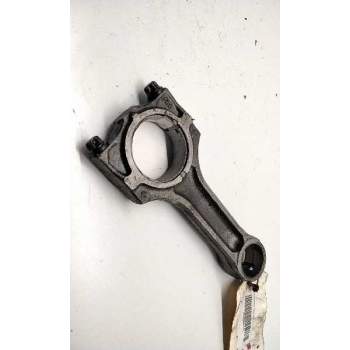 Recambio de biela para land rover freelander (ln) 2.0 td4 cat referencia OEM IAM   120311