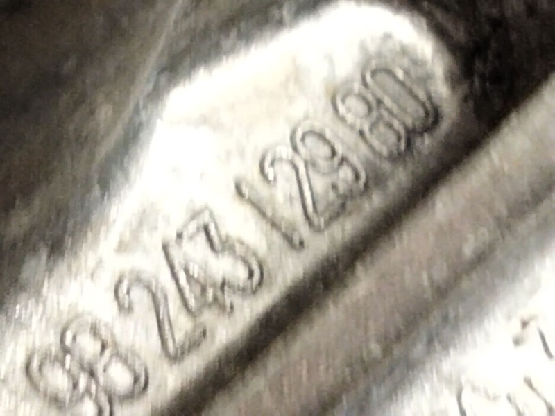 Recambio de soporte caja cambios superior para peugeot 2008 i (cu_) 1.2 thp 130 / puretech 130 referencia OEM IAM 9824312980  