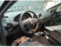 SEAT CORDOBA (6L2)