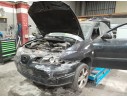 SEAT CORDOBA (6L2)