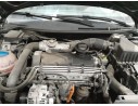 SEAT CORDOBA (6L2)