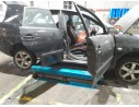 SEAT CORDOBA (6L2)