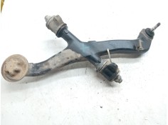 Recambio de brazo suspension superior delantero izquierdo para opel movano a furgón (x70) 2.5 dti (fd) referencia OEM IAM   