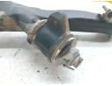 BRAZO SUSPENSION SUPERIOR DELANTERO IZQUIERDO F4002085 