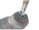 BRAZO SUSPENSION SUPERIOR DELANTERO IZQUIERDO F4002085 