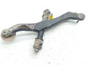 BRAZO SUSPENSION SUPERIOR DELANTERO IZQUIERDO F4002085 