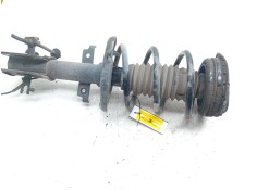 Recambio de amortiguador delantero izquierdo para renault laguna iii (bt0/1) 2.0 dci (bt07, bt0j, bt14, bt1a, bt1s) referencia O
