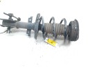 AMORTIGUADOR DELANTERO IZQUIERDO 543020002R 