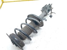 Recambio de amortiguador delantero izquierdo para renault laguna iii (bt0/1) 2.0 dci (bt07, bt0j, bt14, bt1a, bt1s) referencia O 2