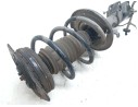 AMORTIGUADOR DELANTERO IZQUIERDO 543020002R 