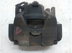 Recambio de pinza freno delantera derecha para renault laguna iii (bt0/1) 2.0 dci (bt07, bt0j, bt14, bt1a, bt1s) referencia OEM 