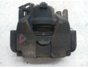 PINZA FRENO DELANTERA DERECHA H314 