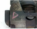 PINZA FRENO DELANTERA DERECHA H314 