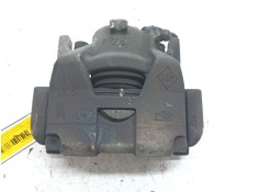 Recambio de pinza freno delantera izquierda para renault laguna iii (bt0/1) 2.0 dci (bt07, bt0j, bt14, bt1a, bt1s) referencia OE