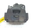 PINZA FRENO DELANTERA IZQUIERDA H360 