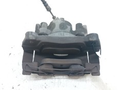 Recambio de pinza freno delantera izquierda para renault laguna iii (bt0/1) 2.0 dci (bt07, bt0j, bt14, bt1a, bt1s) referencia OE 2
