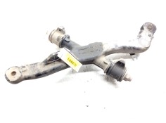 Recambio de brazo suspension superior delantero izquierdo para opel movano a furgón (x70) 2.5 cdti (fd) referencia OEM IAM   