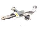 BRAZO SUSPENSION SUPERIOR DELANTERO IZQUIERDO 002084 