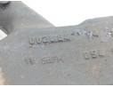 BRAZO SUSPENSION SUPERIOR DELANTERO IZQUIERDO 002084 