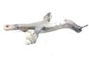 BRAZO SUSPENSION SUPERIOR DELANTERO IZQUIERDO 002084 