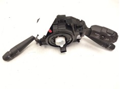 Recambio de anillo airbag para peugeot 2008 i (cu_) 1.2 thp 130 / puretech 130 referencia OEM IAM 98254515   2