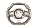 VOLANTE 98255044 