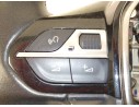VOLANTE 98255044 