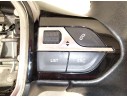 VOLANTE 98255044 
