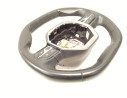 VOLANTE 98255044 