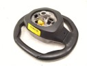 VOLANTE 98255044 
