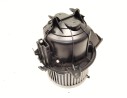 MOTOR CALEFACCION KY333002 