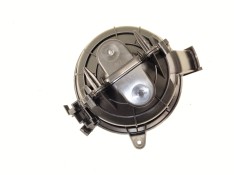 Recambio de motor calefaccion para peugeot 2008 i (cu_) 1.2 thp 130 / puretech 130 referencia OEM IAM KY333002   2