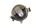 MOTOR CALEFACCION KY333002 