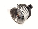 MOTOR CALEFACCION KY333002 