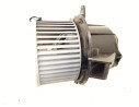 MOTOR CALEFACCION KY333002 