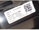 MOTOR CALEFACCION KY333002 