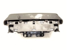 Recambio de pantalla multifuncion para peugeot 2008 i (cu_) 1.2 thp 130 / puretech 130 referencia OEM IAM 9824619980   2