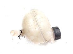 Recambio de deposito expansion para peugeot 2008 i (cu_) 1.2 thp 130 / puretech 130 referencia OEM IAM 9824198680   2