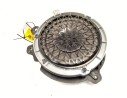 ALTAVOZ 9809320280 