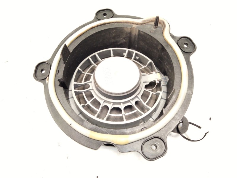Recambio de altavoz para peugeot 2008 i (cu_) 1.2 thp 130 / puretech 130 referencia OEM IAM 9809320280  