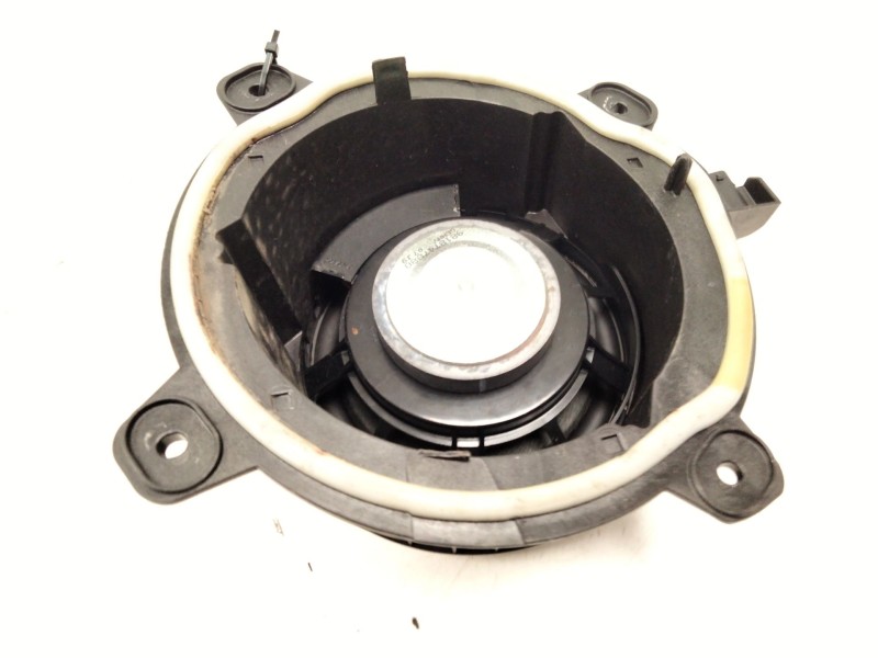 Recambio de altavoz para peugeot 2008 i (cu_) 1.2 thp 130 / puretech 130 referencia OEM IAM 9818747880  