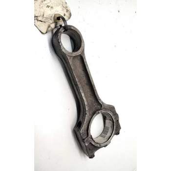 Recambio de biela para land rover freelander (ln) 2.0 td4 cat referencia OEM IAM   120311