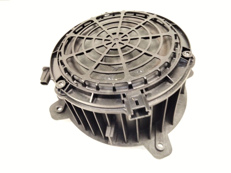 Recambio de altavoz para peugeot 2008 i (cu_) 1.2 thp 130 / puretech 130 referencia OEM IAM 9818747880  